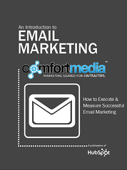 An_Introduction_to_E-mail_Marketing