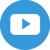 YouTube-Icon-CMG-Blue