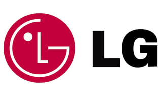 LG Ductless
