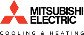 Mitsubishi Electric Ductless