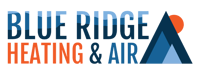 Blue Ridge Heating and Air