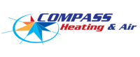 Compass Heating And Air Conditioning