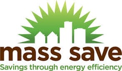 mass save rebates
