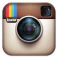 instagram_logo-1
