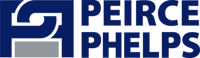 Peirce-Phelps