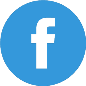 Facebook-Icon-CMG-Blue