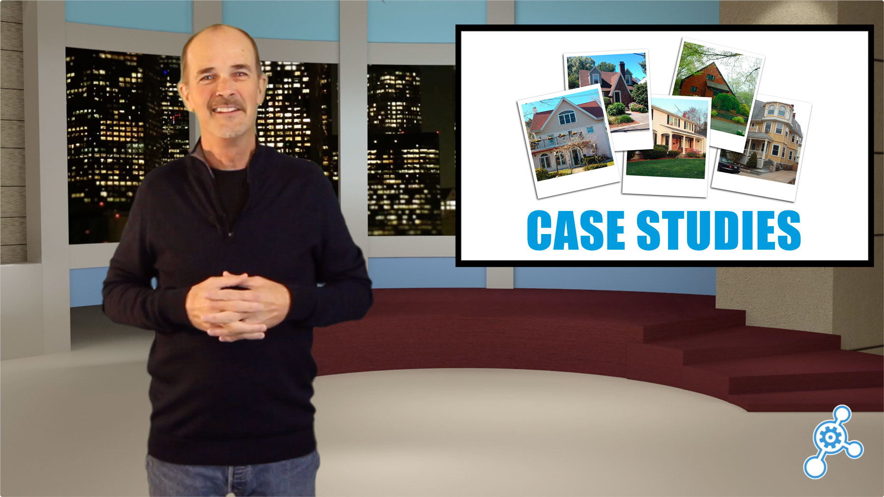 Don-Case-Studies-Video-Cover