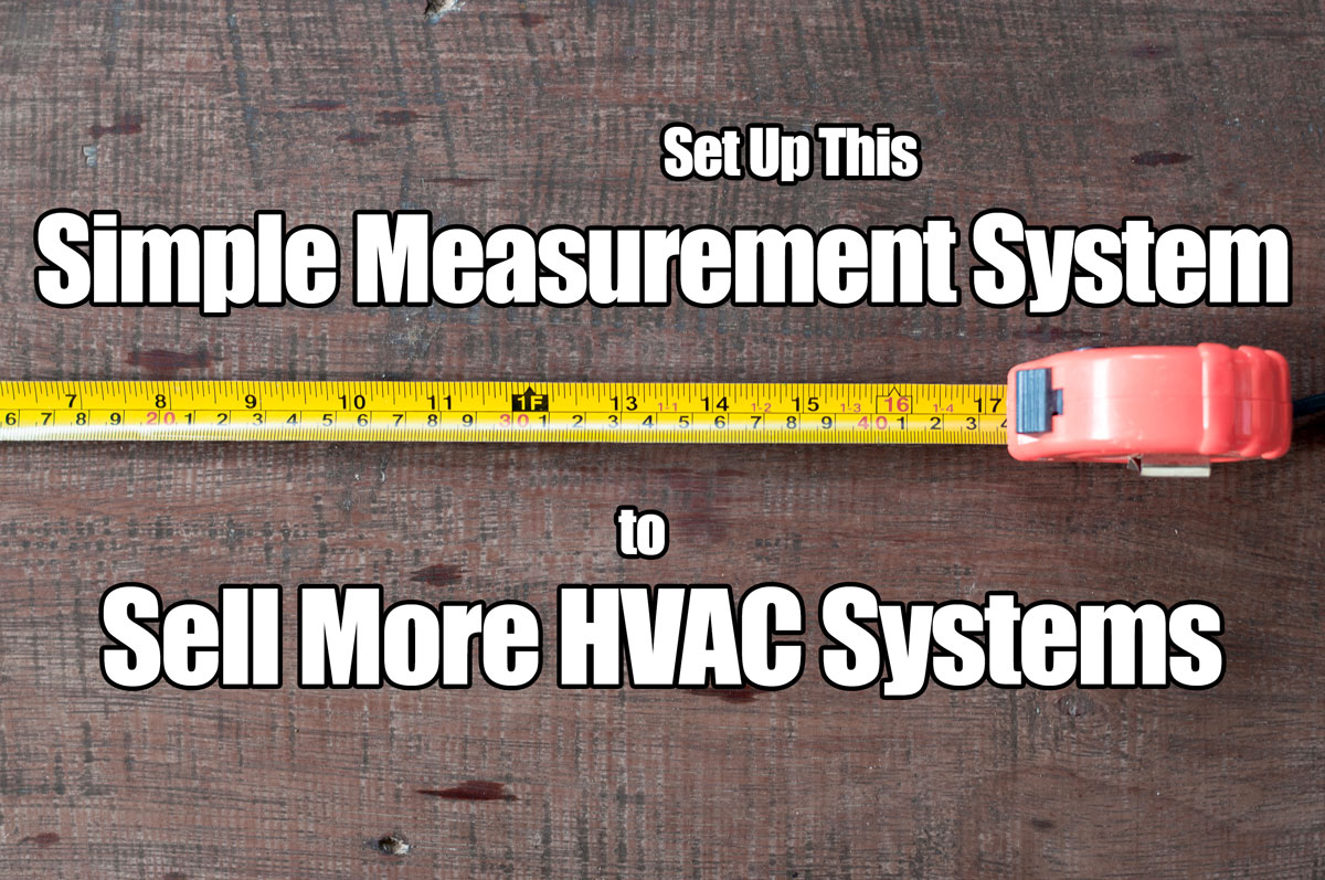 Measure-Everything-Blog-Image