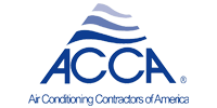 ACCA-Logo-1.png