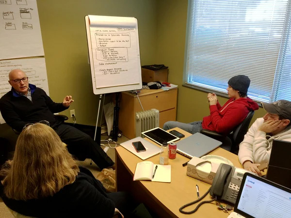 CMG-War-Room-Medium