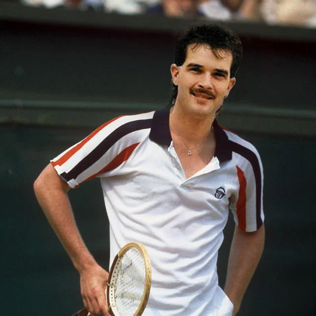 Don-McEnroe