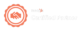 Hubspot-Partner-Logo.png Hubspot-Partner-Logo.png