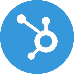 Hubspot_CMS_Logo