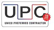 Unico-Preferred-Contractor-Logo.png