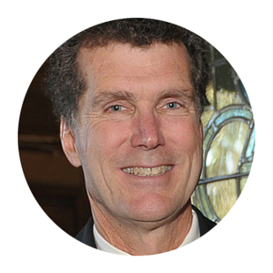 Bob_Circle.png Bob_Circle.png