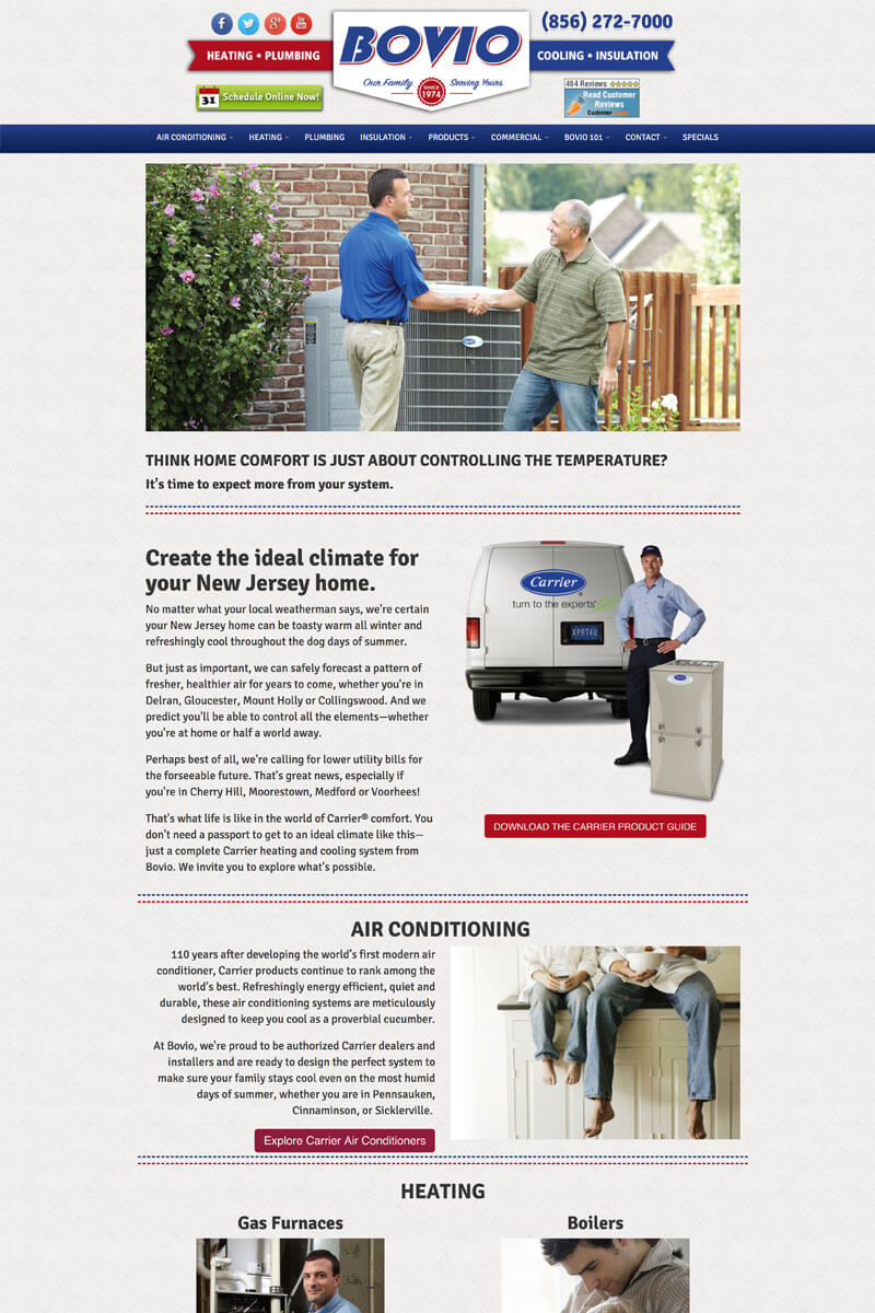 Bovio-Carrier-Unitary-Slider-Image.jpg Bovio-Carrier-Unitary-Slider-Image.jpg