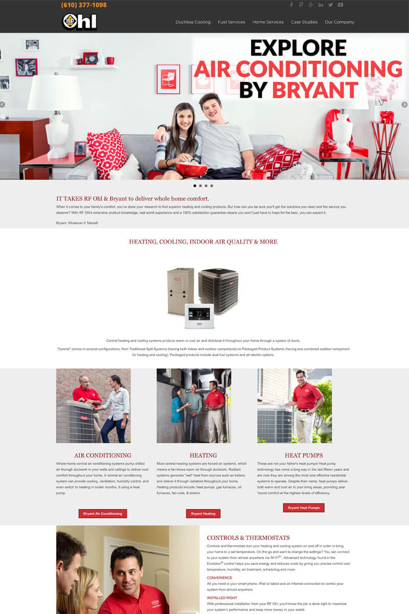 Bryant-Unitary-Slider-Image.jpg Bryant-Unitary-Slider-Image.jpg