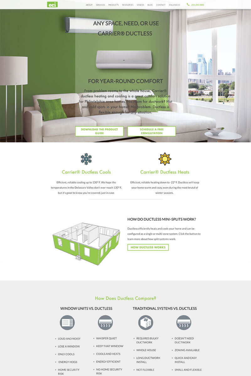 Carrier-Ductless-Slider-Image.jpg Carrier-Ductless-Slider-Image.jpg
