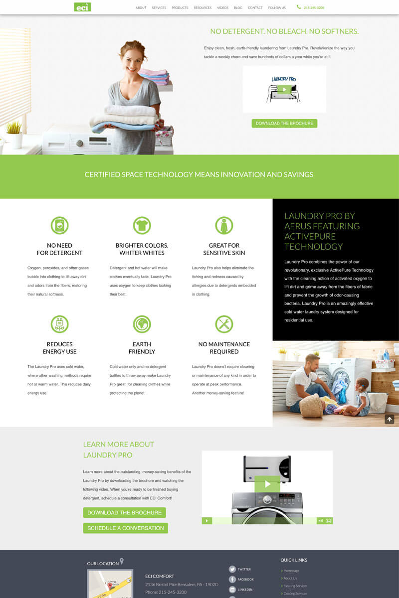ECI-Laundry-Pro-Slider-Image.jpg ECI-Laundry-Pro-Slider-Image.jpg