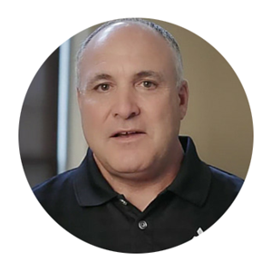 Mike_Circle.png Mike_Circle.png