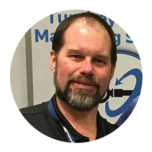 Steve_Circle.png Steve_Circle.png